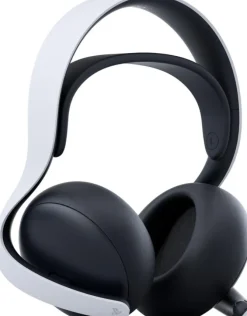 Sony Cuffie wireless con microfono PULSE Elite