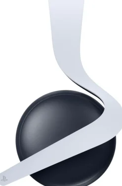 Sony Cuffie wireless con microfono PULSE Elite