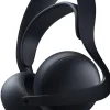 Sony Cuffie Wireless PULSE Elite - Midnight Black