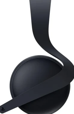 Sony Cuffie Wireless PULSE Elite - Midnight Black