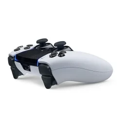 Sony DualSense Edge Gamepad Wireless per PlayStation 5 – Prestazioni avanzate