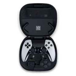 Sony DualSense Edge Gamepad Wireless per PlayStation 5 – Prestazioni avanzate