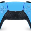 Sony DualSense v3 Blu Gamepad per PlayStation 5 – Connessione Bluetooth/USB