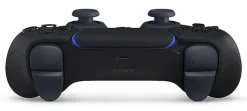 Sony DualSense v3 Gamepad Wireless e Cablato per PlayStation 5 Nero