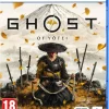 Sony Ghost of Yotei per PS5