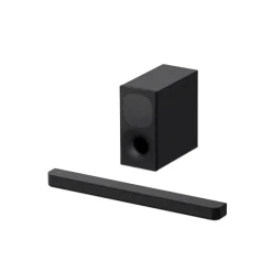Sony HTS400.CEL Sounbar Nero