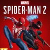 Sony Interactive Entertainment - Marvel's Spider-Man 2 Standard Edition Ps5