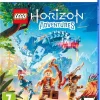 SONY - LEGO HORIZON ADVENTURES