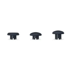 SONY - Modulo Stick PlayStation 5 DualSense Edge per controller wireless Nero - 9444497