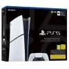 Sony Playstation 5 Digital Edition - Chassis E Slim