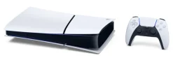 Sony Playstation 5 Digital Edition - Chassis E Slim