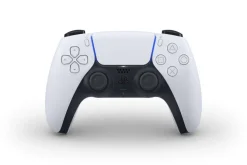 Sony Playstation 5 Digital Edition - Chassis E Slim
