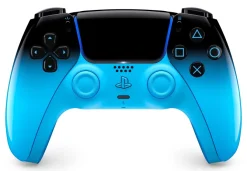 SONY PS5 DualSense Rhythm Blue
