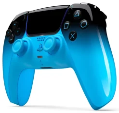 SONY PS5 DualSense Rhythm Blue