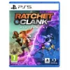Sony Ratchet & Clank: Rift Apart Basic PS5
