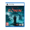Sony Rise of the Ronin Standard PlayStation 5
