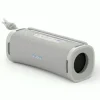 SONY - SRSULT10W.CE7 - Speaker con Amplificazione Bluetooth 5.3 - Bianco