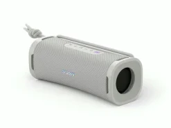 SONY - SRSULT10W.CE7 - Speaker con Amplificazione Bluetooth 5.3 - Bianco
