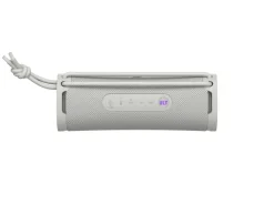SONY - SRSULT10W.CE7 - Speaker con Amplificazione Bluetooth 5.3 - Bianco