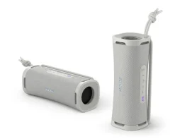 SONY - SRSULT10W.CE7 - Speaker con Amplificazione Bluetooth 5.3 - Bianco