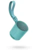 Sony SRS-XB100 - Speaker Wireless Bluetooth Blu
