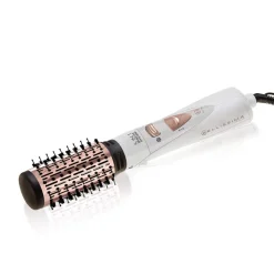Spazzola per capelli Imetec GH18-1100 - 11726 Modellatore ad Aria con 5 Accessori 1000 Watt