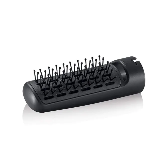 Spazzola per capelli Imetec GH18-1100 - 11726 Modellatore ad Aria con 5 Accessori 1000 Watt
