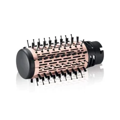 Spazzola per capelli Imetec GH18-1100 - 11726 Modellatore ad Aria con 5 Accessori 1000 Watt