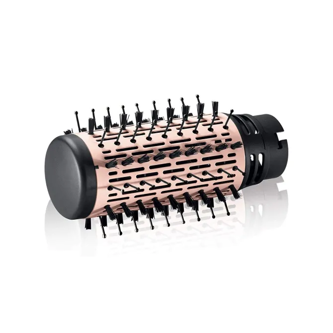 Spazzola per capelli Imetec GH18-1100 - 11726 Modellatore ad Aria con 5 Accessori 1000 Watt