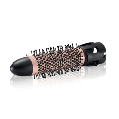 Spazzola per capelli Imetec GH18-1100 - 11726 Modellatore ad Aria con 5 Accessori 1000 Watt