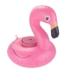 Speaker Wireless Celly POOLFLAMINGO