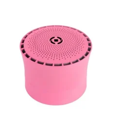 Speaker Wireless Celly POOLFLAMINGO