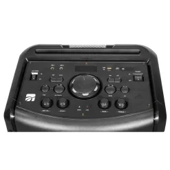 Speaker Wireless Xtreme BT Bayamo