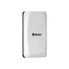 SSD S3 PLUS play+ - ssd - 256 gb - usb 3.2 gen 2 s3ssdp256
