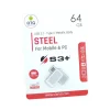 S3 S3PD3104064AL-R Pen Drive