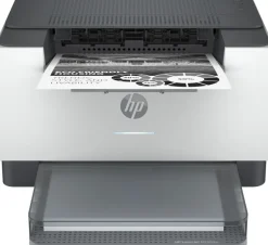 Stampante HP LaserJet M209dw