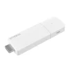 STRONG - Google TV Stick 4K UHD LEAP-AIR - BIANCO