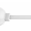 Strong LEAP NEVE dongle Smart TV 4K Ultra HD Android Bianco