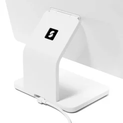 SumUp BUN-REG-009 sistema POS 33 cm (13