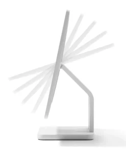 SumUp BUN-REG-009 sistema POS 33 cm (13