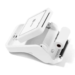 SUMUP - POS PORTATILE Solo e Stampante
