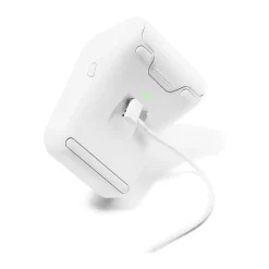 SUMUP - POS PORTATILE Solo e Stampante