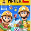 Super Mario Maker 2 per Nintendo Switch