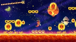 Super Mario Maker 2 per Nintendo Switch
