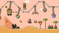 Super Mario Maker 2 per Nintendo Switch
