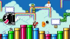 Super Mario Maker 2 per Nintendo Switch