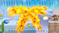 Super Mario Maker 2 per Nintendo Switch