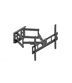 Supporto da parete per TV 32"-85" (fino a 49 kg)