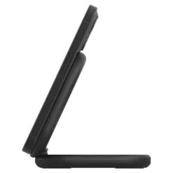 Supporto di Ricarica Pieghevole Belkin 15W
