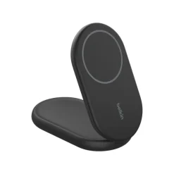 Supporto di Ricarica Pieghevole Belkin 15W
